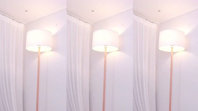 BJ히키-hikikomori52-26060586