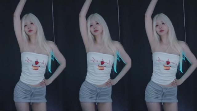 BJ박틸다-tildaaa-26062601