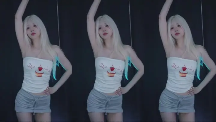 BJ박틸다-tildaaa-26062601