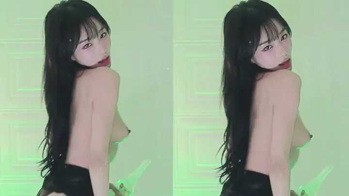 BJ오인혜-rkarl90-26062513
