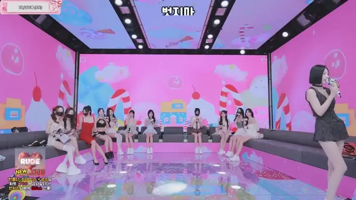 BJ팬더클래스-pandaclass-26060965