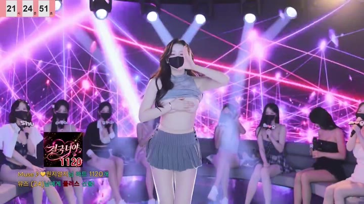 BJ풀문-mscrew33-26060353