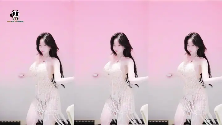 BJ윤지은-robinmia-26062020