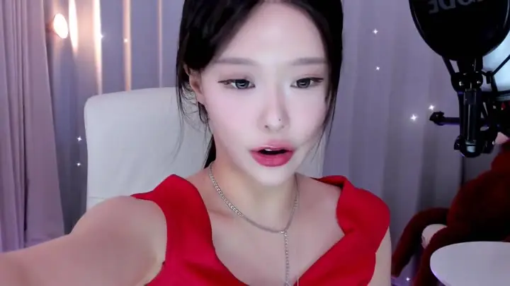 BJ하이규나-tothetop7727-26061742
