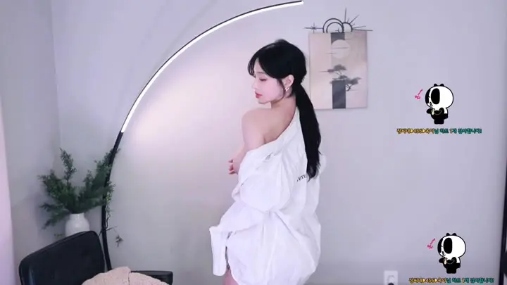 BJ장만옥이-soyoda111-26060446