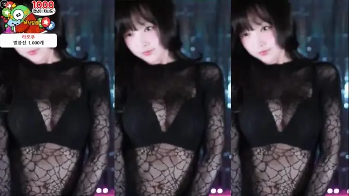 BJ그냥히또-gmlsk7541-26050604