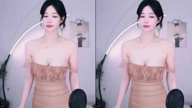 BJ장만옥이-soyoda111-26060947