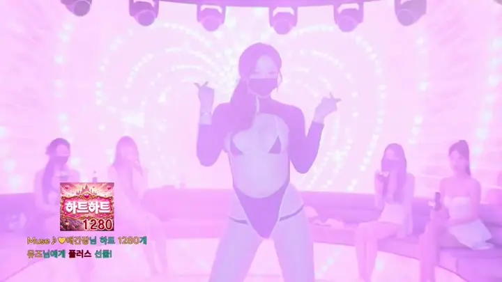 BJ풀문-mscrew33-26060149