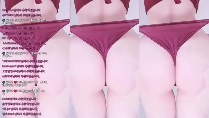 BJ원하나-o111na-26061155