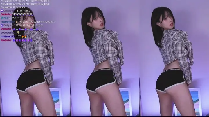 BJ명아츄-auddk_77-26051307
