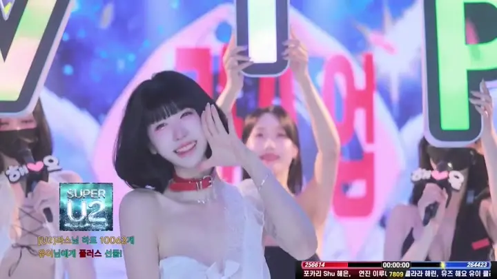 BJ풀문-mscrew33-26062356