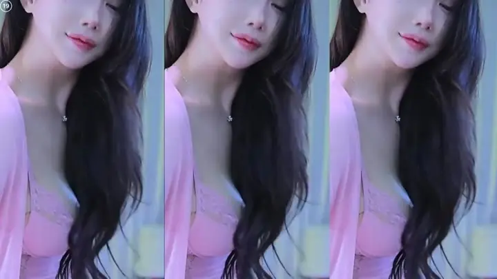 BJ그릴래영-eunyoung1238-26061605