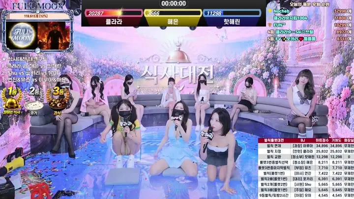 BJ풀문-mscrew33-26061948