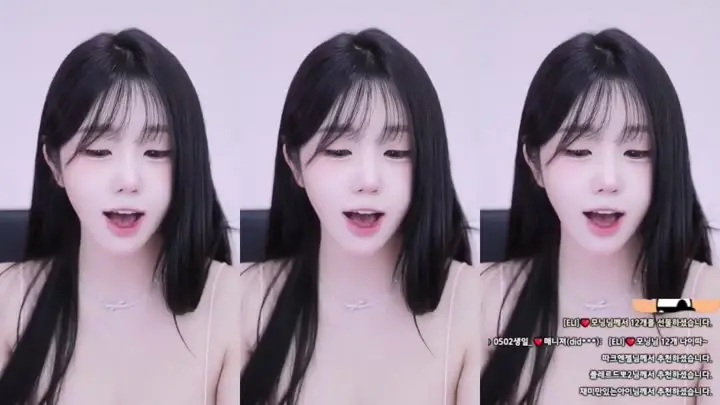 BJ엘리-eli05021212-26060839