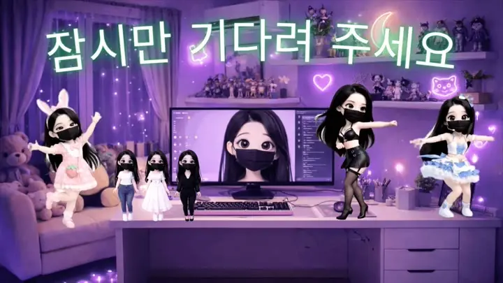 BJ벗츄-000but-26062030