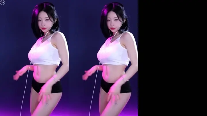 BJ김우유-milkkim123-26062603
