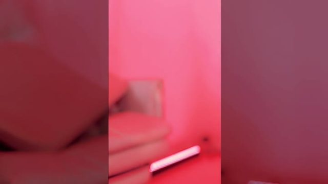 BJ느좋녀-yomimi1-26060235