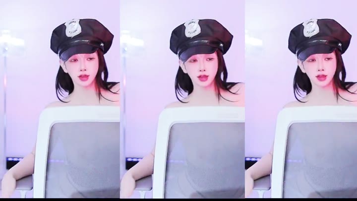BJ제인-victoriass-26062431