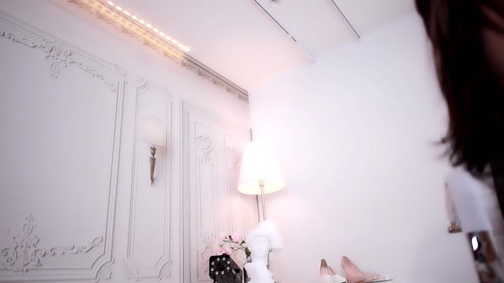 BJ한송이-lovesong2-26061076