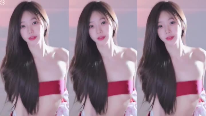 BJ심청이-dearhal-26062702