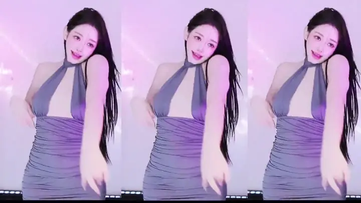 BJ제인-victoriass-26062735