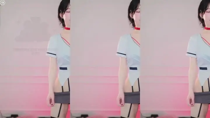 BJ짱떡-rlagpwns06-26060107