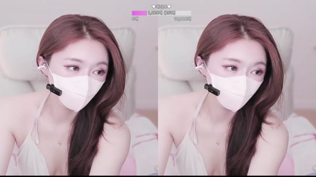BJ플로라-flora317-26050527