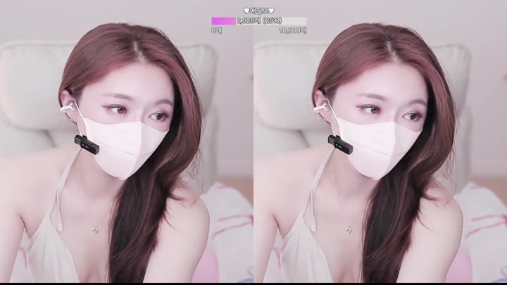 BJ플로라-flora317-26050527