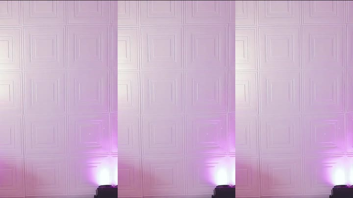 BJ오인혜-rkarl90-26051648