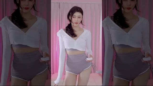 BJ한채주-kimbbem5018-26052241