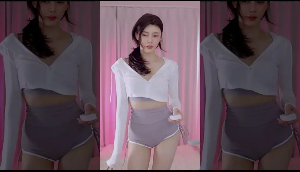 BJ한채주-kimbbem5018-26052241