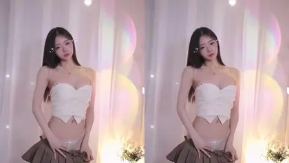 BJ나다운-ss021210-26042128