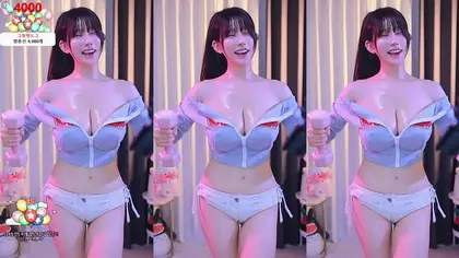 BJ그릴래영-eunyoung1238-26041301