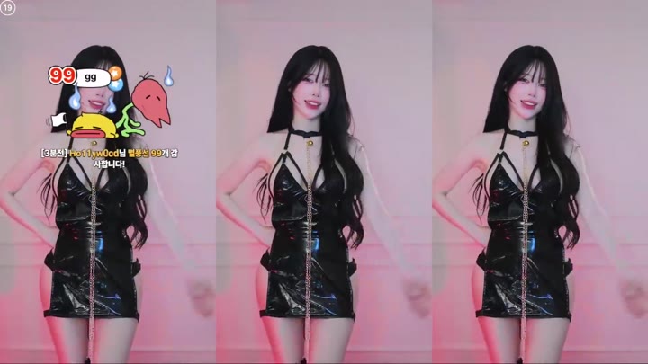 BJ짱떡-rlagpwns06-26051152