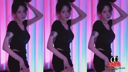 BJ윤지우-ll08ll28-26040809