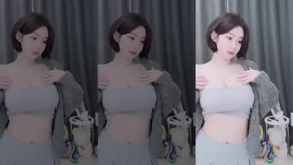 BJ소은-askl12349-26040130