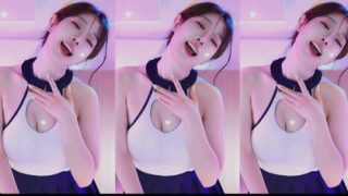 BJ재희-crazycatsss-26040404