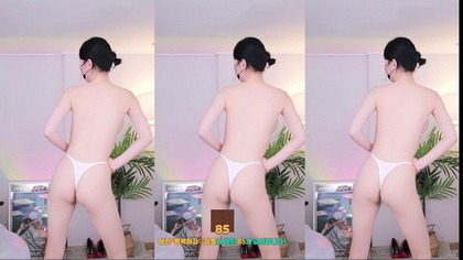 BJ히키-hikikomori52-26041569