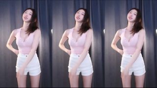 BJ윤은아-unauna99-26050655