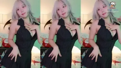 BJ쿠라맛챠-tkuramatcha-26042001