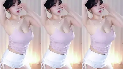 BJ서나앙-sunaang-26043012