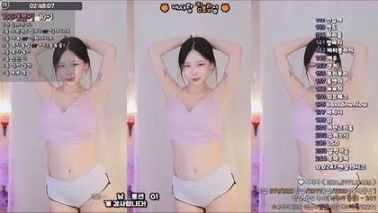 BJ츄정-mm3mmm-26042401