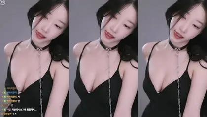 BJ백하-mj0128-26040610