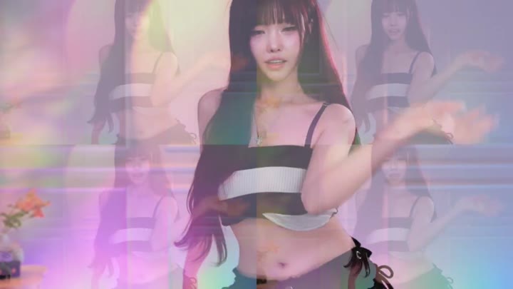 BJ인지연-dlswldus107-26050503