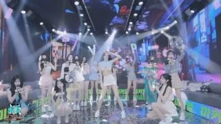 BJ팬더클래스-pandaclass-26040292