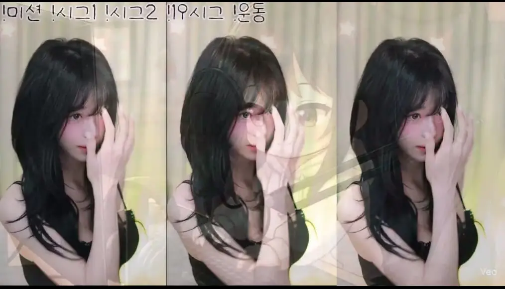 BJ주여닝-podo0311-26052066