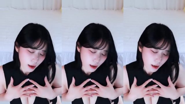 BJ서나앙-sunaang-26051322