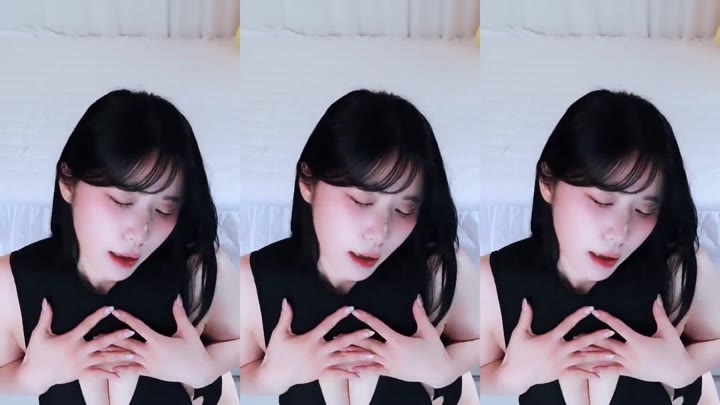 BJ서나앙-sunaang-26051322