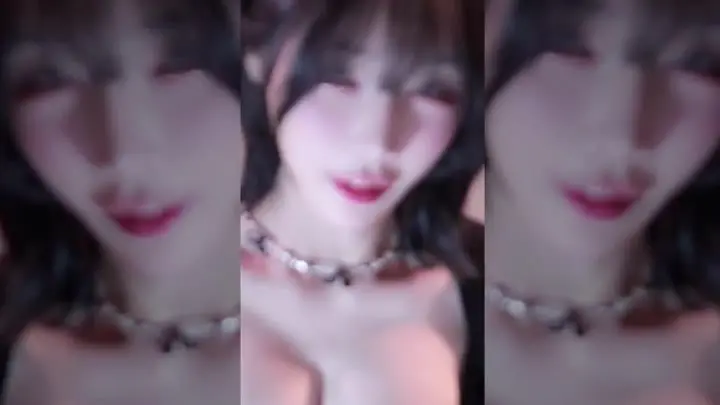 BJ한갱-rud9281-26060109