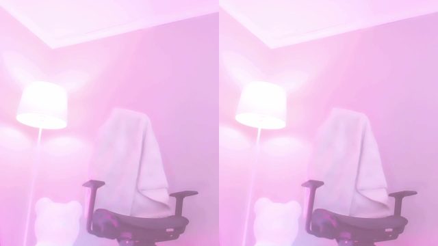 BJ별보나-zmalqp6666-2605030
